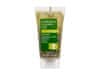 Elancyl Elancyl - Energizing Foaming Scrub - For Women, 30 ml 