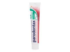 Parodontax Parodontax - Fluoride - Unisex, 75 ml 