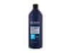 Redken - Color Extend Brownlights - For Women, 1000 ml 