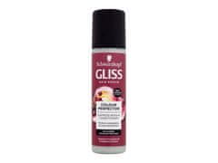 Schwarzkopf Schwarzkopf - Gliss Colour Perfector Express Repair Conditioner - For Women, 200 ml 