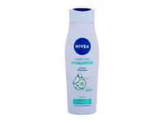 Nivea Nivea - Moisture Hyaluron Shampoo - For Women, 250 ml 