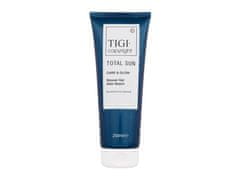 Tigi Tigi - Copyright Total Sun Care & Glow Shower Gel After Beach - For Women, 250 ml 