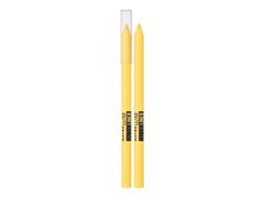 Maybelline Maybelline - Tattoo Liner Gel Pencil 304 Citrus Charge - For Women, 1.2 g 