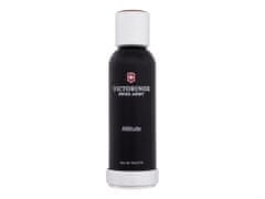 Victorinox Victorinox - Swiss Army Altitude - For Men, 100 ml 