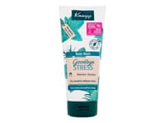 Kneipp Kneipp - Goodbye Stress Body Wash - Unisex, 200 ml 