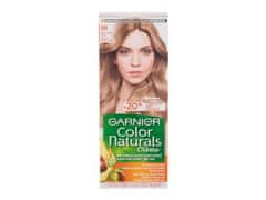 Garnier Garnier - Color Naturals Créme 9N Nude Extra Light Blonde - For Women, 40 ml 