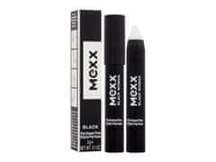 Mexx Mexx - Black - For Women, 3 g 