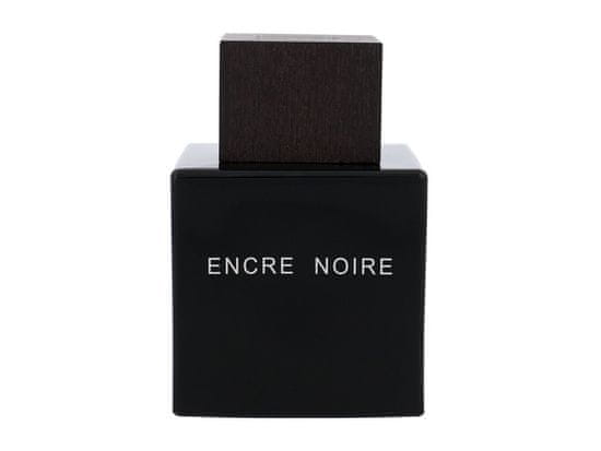 Lalique Lalique - Encre Noire - For Men, 100 ml