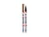 Maybelline - Build A Brow 250 Blonde - For Women, 1.4 g 