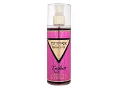 Guess Guess - Seductive I´m Yours - For Women, 250 ml 