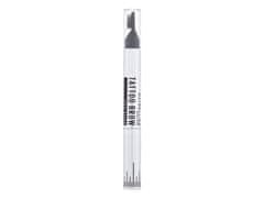 Maybelline Maybelline - Tattoo Brow Lift Stick 00 Clear - For Women, 1 g 