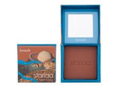 Benefit Benefit - Starlaa Rosy Bronze Blush - For Women, 6 g 