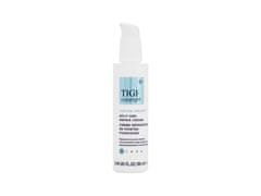 Tigi Tigi - Copyright Custom Create Split End Repair Cream - For Women, 90 ml 