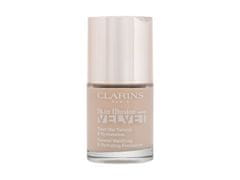 Clarins Clarins - Skin Illusion Velvet 103N - For Women, 30 ml 