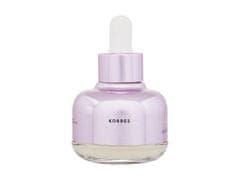 Korres Korres - Golden Krocus Ageless Saffron Elixir - For Women, 30 ml 