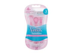 Gillette Gillette - Venus Sensitive - For Women, 1 pc 