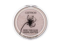 Catrice Catrice - More Than Glow 020 Supreme Rose Beam - For Women, 5.9 g 
