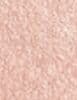 Catrice Catrice - More Than Glow 020 Supreme Rose Beam - For Women, 5.9 g 