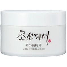 Beauty Of Joseon Radiance čistilni balzam 100 ml