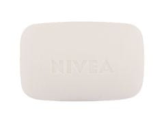Nivea Nivea - Creme Care - For Women, 100 g 