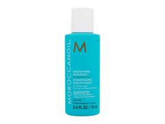 Moroccanoil Moroccanoil - Smooth - For Women, 70 ml 