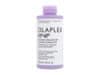 Olaplex - Blonde Enhancer No.4P - For Women, 250 ml 