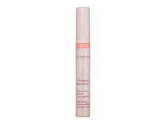 Clarins Clarins - V Shaping Facial Lift Tightening & Anti-Puffiness Eye Concentrate - For Women, 15 ml 