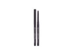 Essence Essence - Longlasting Eye Pencil 34 Sparkling Black - For Women, 0.28 g 