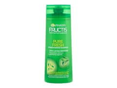 Garnier Garnier - Fructis Pure Fresh - For Women, 250 ml 