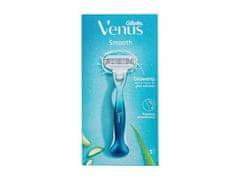 Gillette Gillette - Venus Smooth - For Women, 1 pc 