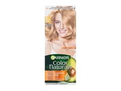 Garnier Garnier - Color Naturals 9 Natural Extra Light Blonde - For Women, 40 ml 