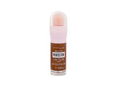 Maybelline Maybelline - Instant Anti-Age Perfector 4-In-1 Glow 03 Med Deep - For Women, 20 ml 