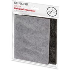 SENCOR Univerzalni mikrofilter SVX 029