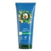 Herbal Essences Repair Argan Oil Conditioner 250 ml obnovitven balzam za lase za ženske