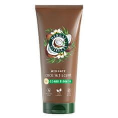 Herbal Essences Hydrate Coconut Conditioner 250 ml vlažilen balzam za ženske