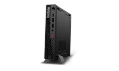 Lenovo ThinkStation P3 Tiny računalnik, i9-14900T, 32GB, 1TB, T1000, W11P (30H0005QZY)