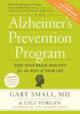 Alzheimers Prevention Program