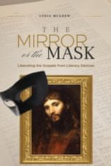 Mirror or the Mask