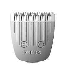 Philips Series 5000 BT5515/20 urejevalnik brade