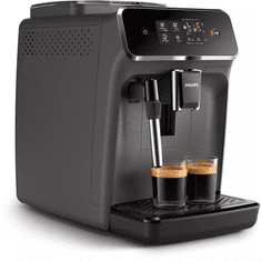 Philips Series 2200 EP2224/10 popolnoma samodejni espresso kavni aparat