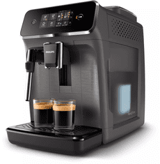 Philips Series 2200 EP2224/10 popolnoma samodejni espresso kavni aparat