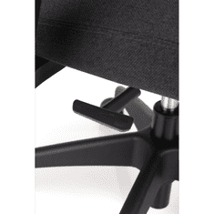 Ergoles Pisarniški stol AeroFlex brez vzglavnika