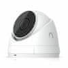 IP kamera Unifi 4.0MP zunanja PoE UVC-G5-Turret-Ultra