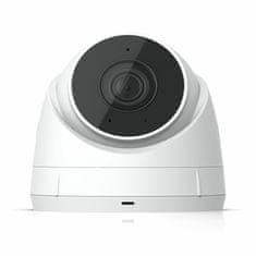 Ubiquiti IP kamera Unifi 4.0MP zunanja PoE UVC-G5-Turret-Ultra