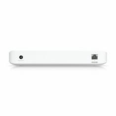 Ubiquiti stikalo Giga 8-port PoE+ Unifi USW-ULTRA