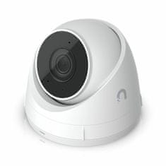 Ubiquiti IP kamera Unifi 4.0MP zunanja PoE UVC-G5-Turret-Ultra