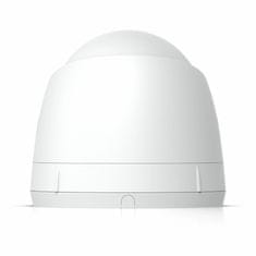 Ubiquiti IP kamera Unifi 4.0MP zunanja PoE UVC-G5-Turret-Ultra