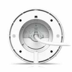 Ubiquiti IP kamera Unifi 4.0MP zunanja PoE UVC-G5-Turret-Ultra