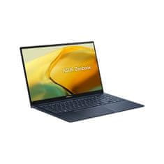 ASUS Zenbook UM3504DA-MA441W prenosnik, R5-7535U, 16GB, SSD1TB, OLED, W11H (90NB1161-M00M60)