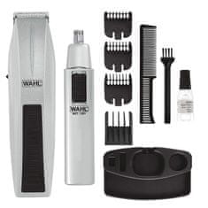 Wahl Mustache&Beard prirezovalnik (05606-308)